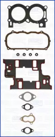 WILMINK GROUP wg1454102 -  